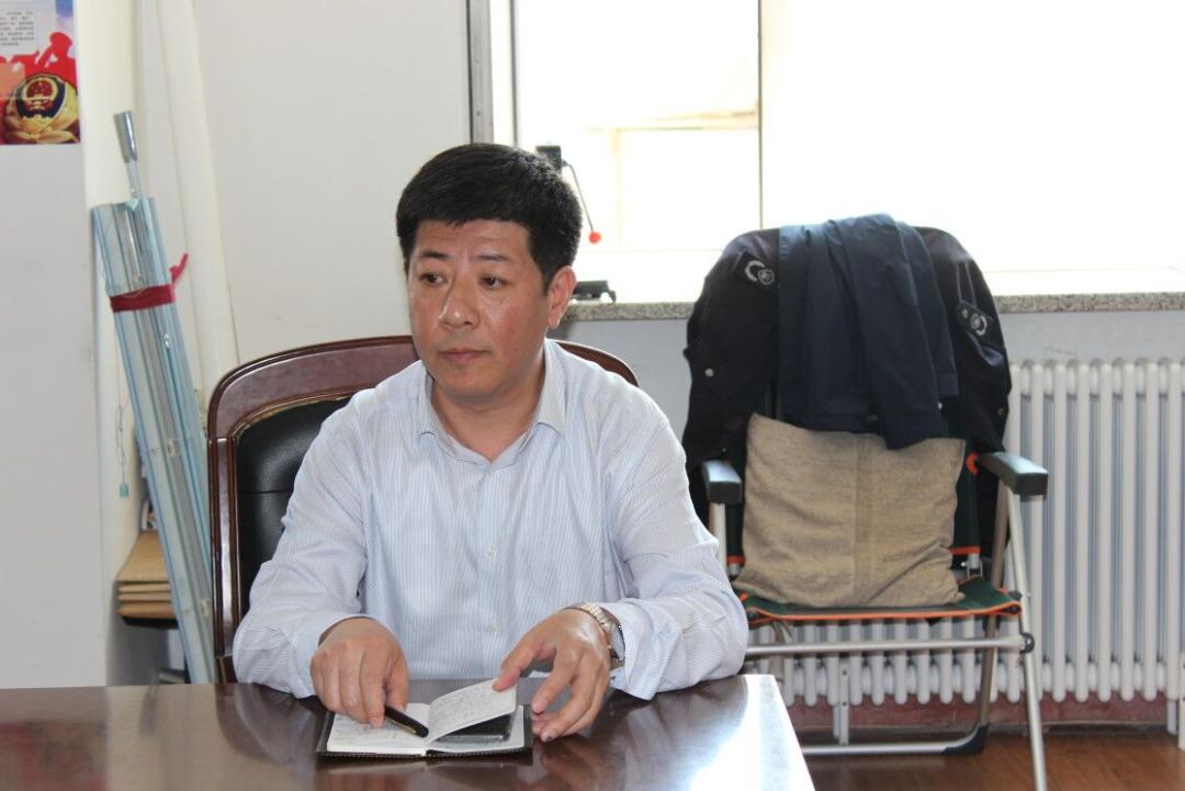 珠海_2025澳门最精准正版免费大全,告发推荐精选解析、解释与落实