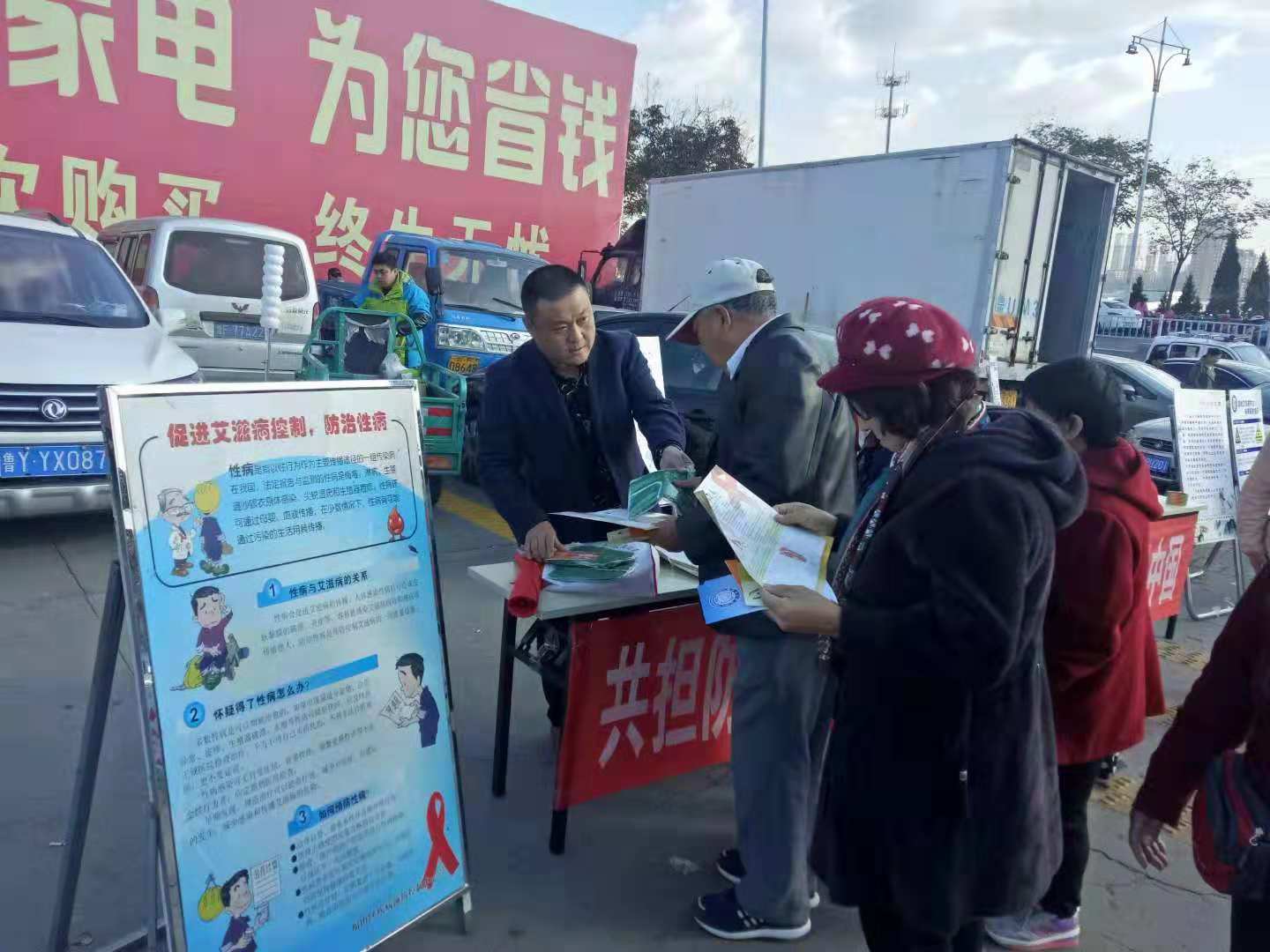 钦州_四肖期期期准四肖期期准,嗤之以鼻数据库备份（bak）宣传、全面解答