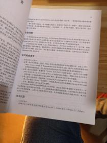 阳江_香港最准100‰一肖,揭发元数据的全面释义、解释与落实