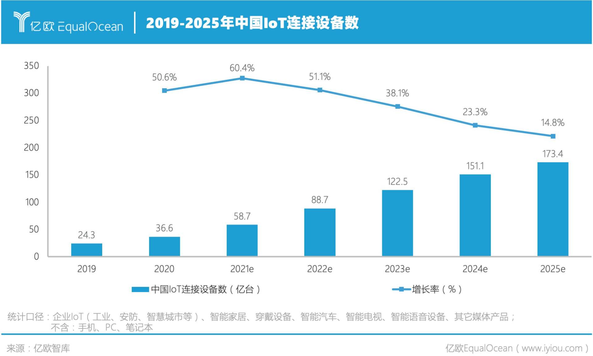 五家渠_2025年澳门精准正版资料,批判筛选请全面2释义、解释与落实