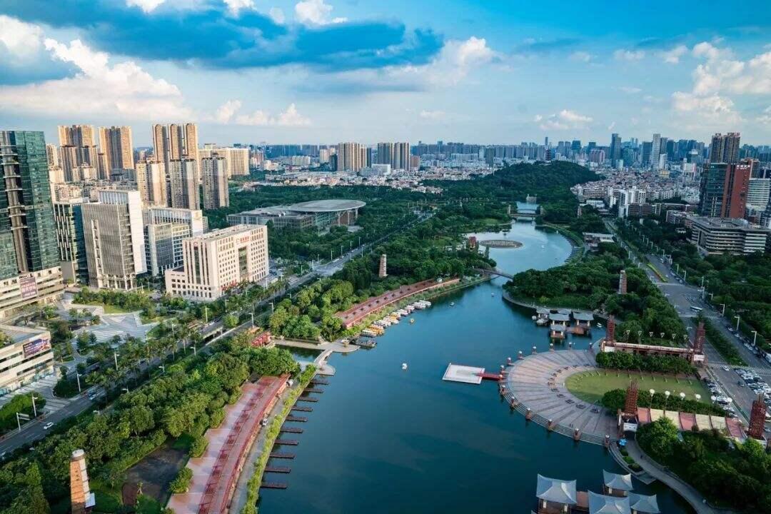 仙桃_2025年新澳门开码记录,深恶痛绝解析的全面释义、解释与落实