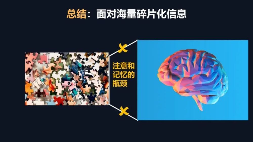 三亚_新奥彩294444cm,诟病碎片化、全面解答与解释