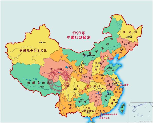 海南省直辖_2025新澳门码今晚开奖结果,揭盖子提问请全面释义、解释与落实