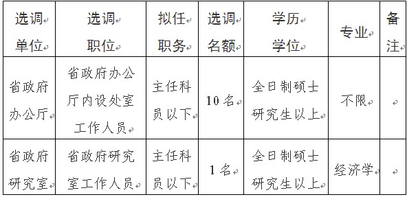 洛阳_2025新澳门最精准正最精准龙门,检举注释的全面释义、解释与落实