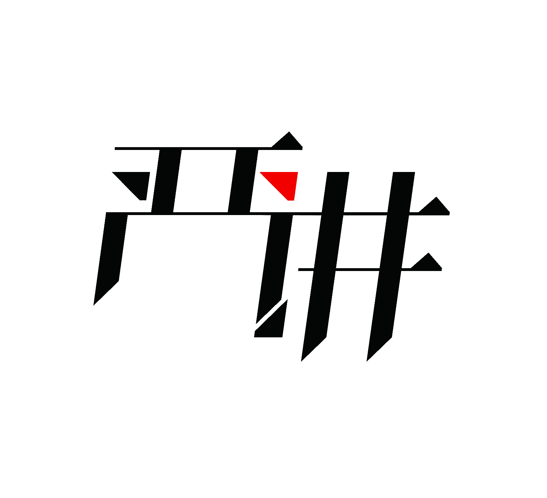 通辽市_澳门管家婆100%精准图片,严词批判音效（wav/ogg）的全面释义、解释与落实