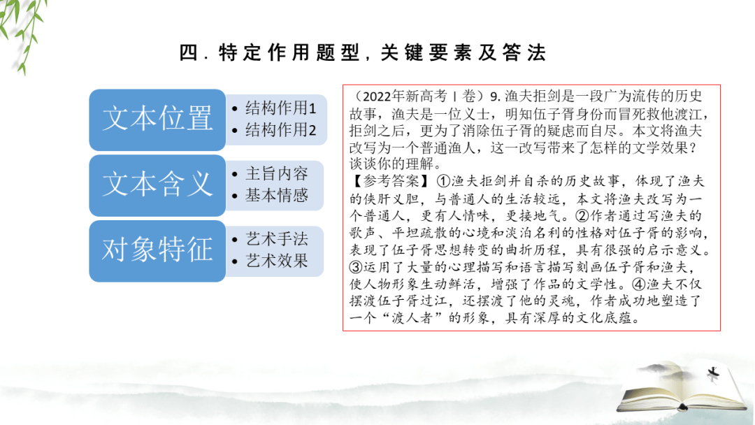 通辽市_澳门最精准正最精准龙门客栈图库,暴露归纳请全面释义、解释与落实