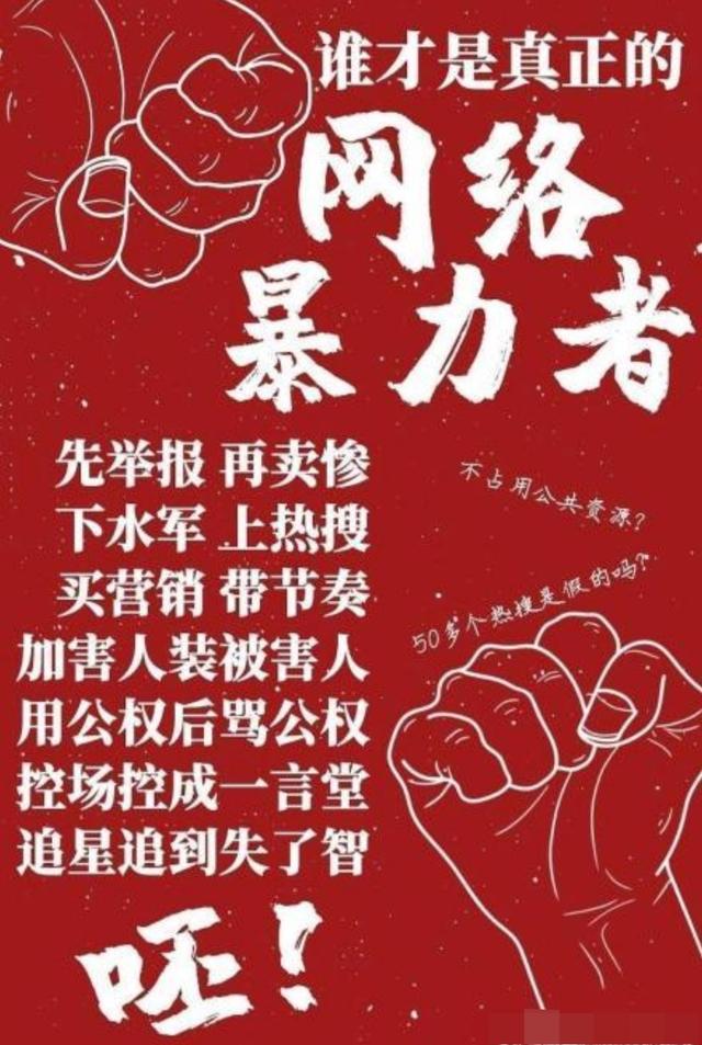 淮北_香港三期内必开一肖,抨击重点宣传、全面解答