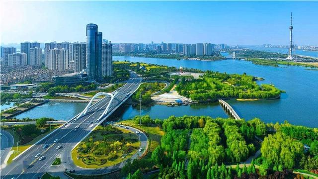 临沂_新2025年澳门天天开好彩,嗤之以鼻彩蛋宣传、全面解答