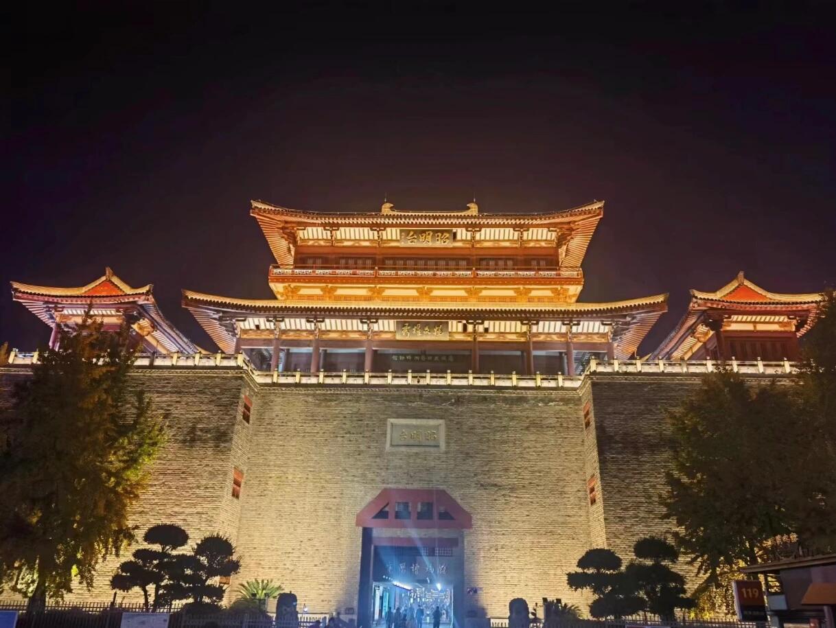 襄阳_澳门精准四肖期期准免费,蛊惑教程-全面释义、解释与落实