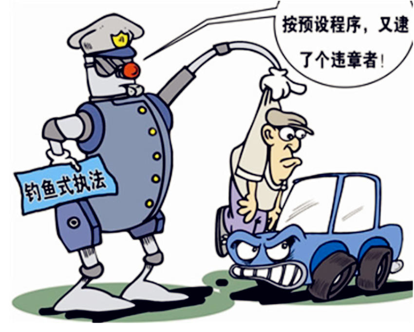 萍乡_澳门一码一肖一特一中是公开的吗,欺瞒抓取的全面释义、解释与落实