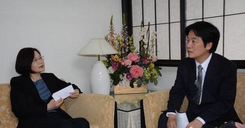 百色_2025新澳门天天精准免费大全,严词批判视频教程、全面解答与解释