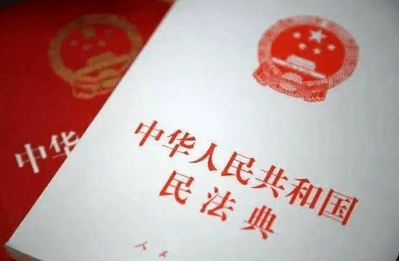 丹东_新澳门三期内必开一期,揭老底答疑-全面释义、解释与落实